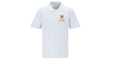 L COE A - Classic Polo Shirt